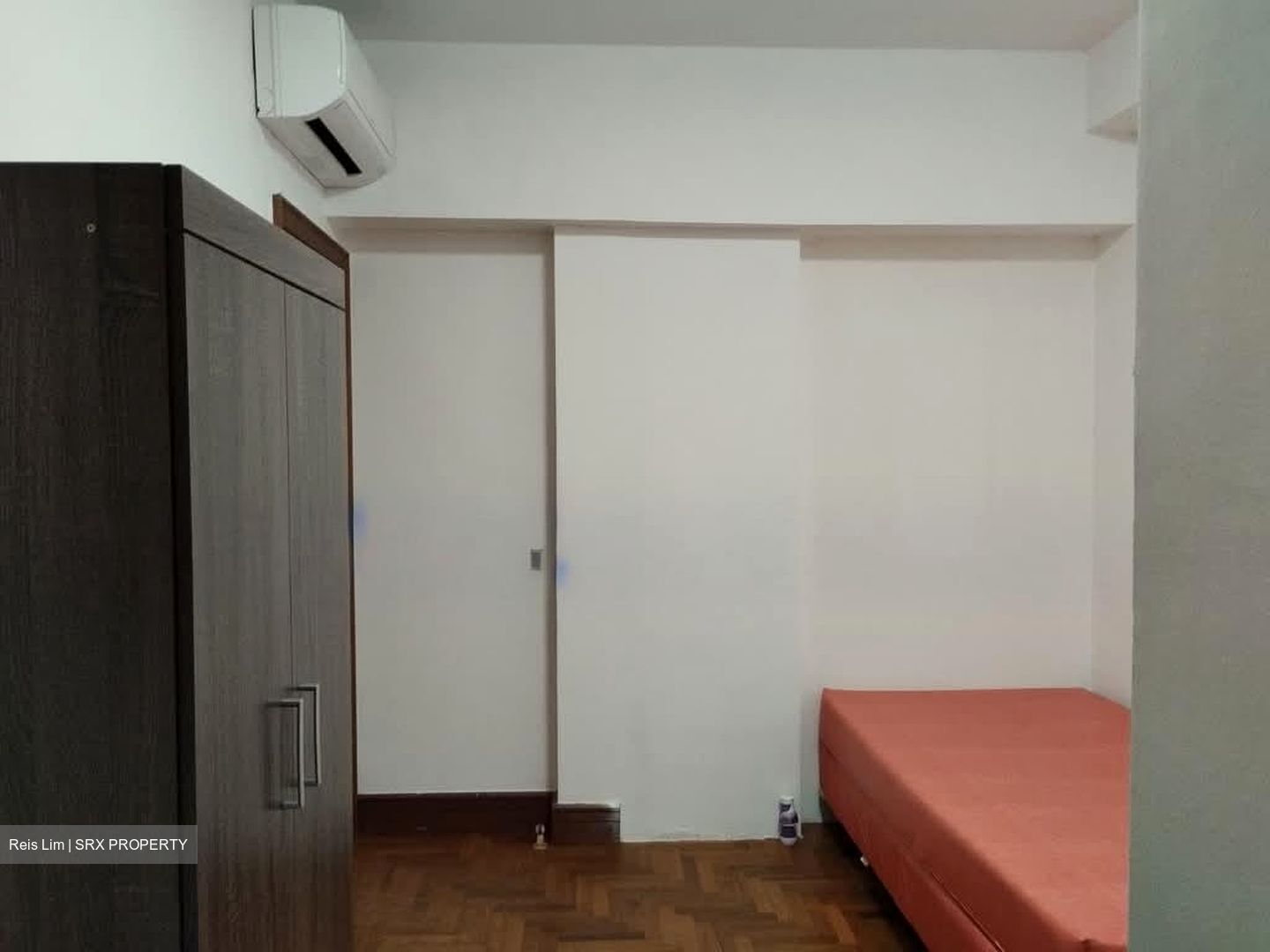 Aston Mansions (D14), Apartment #540366841